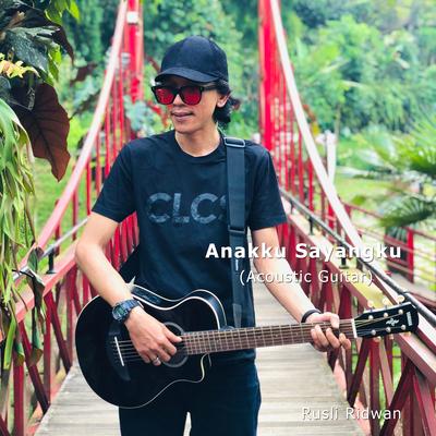 Bocil Gemoy (Acoustic Guitar)'s cover