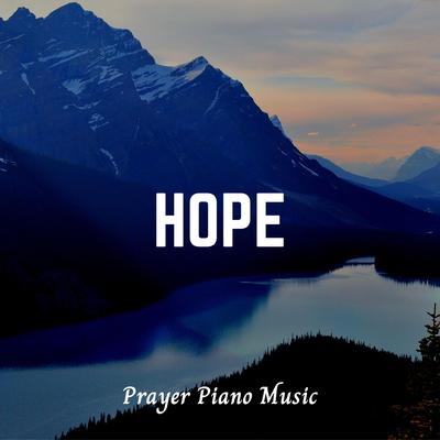 Fear His Name By Prayer Piano Music's cover