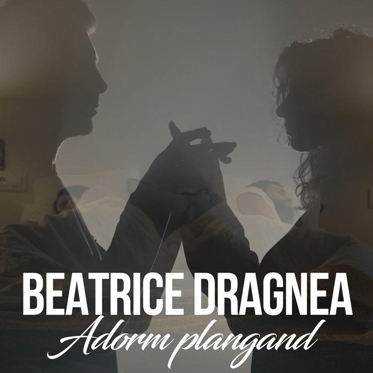 Beatrice Dragnea's avatar image