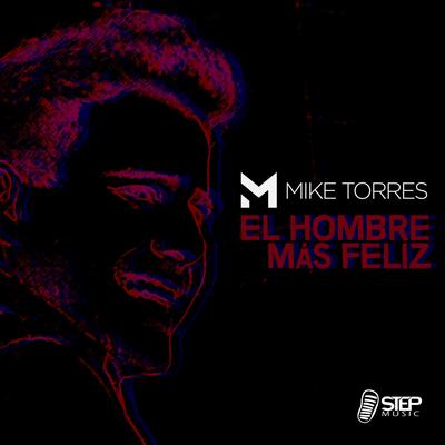 El Hombre Más Feliz's cover