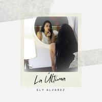 ely alvarez's avatar cover