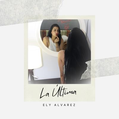 ely alvarez's cover