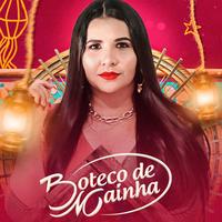Boteco de Mainha's avatar cover