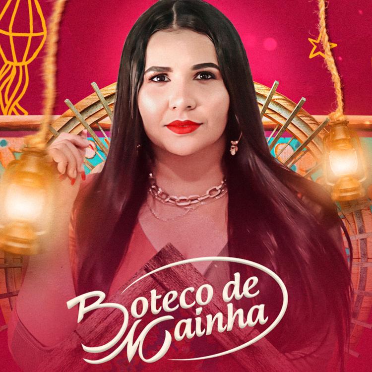 Boteco de Mainha's avatar image