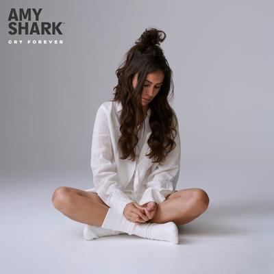 All the Lies About Me By Amy Shark's cover