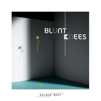 Golden Dust By Bluntknees's cover