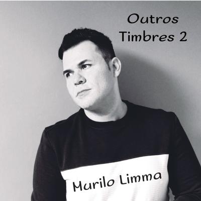 Murilo Limma's cover