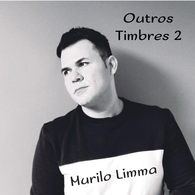 Murilo Limma's avatar image