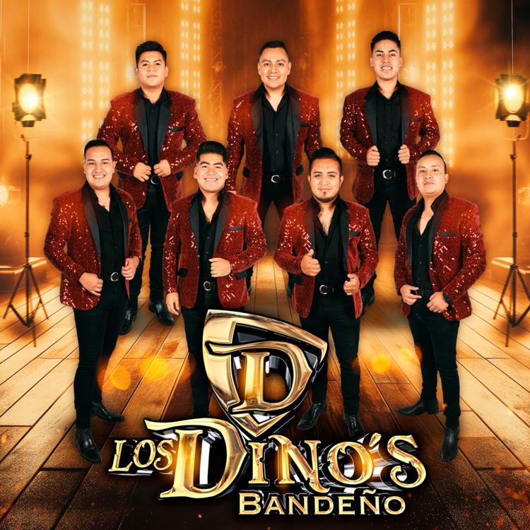 Los Dino's Bandeño's avatar image