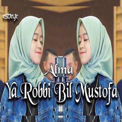 Ya Robbi Bil Mustafa's cover