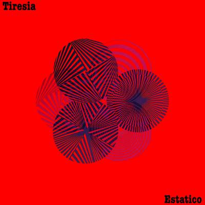 Fuggiamo By Tiresia's cover