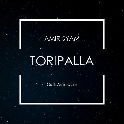 Toripalla's cover