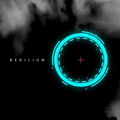 BERILIUM's cover