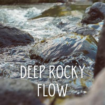 Deep Rocky Flow's cover
