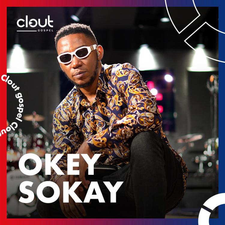 Okey Sokay's avatar image