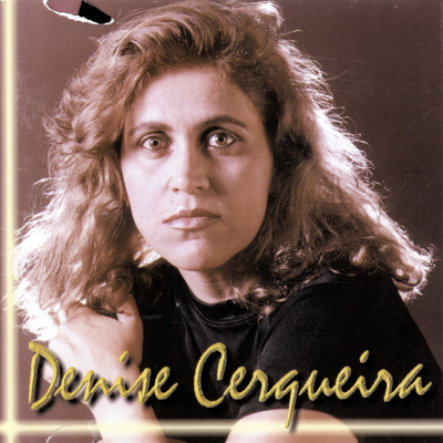 Jerusálem E Eu By Denise Cerqueira's cover