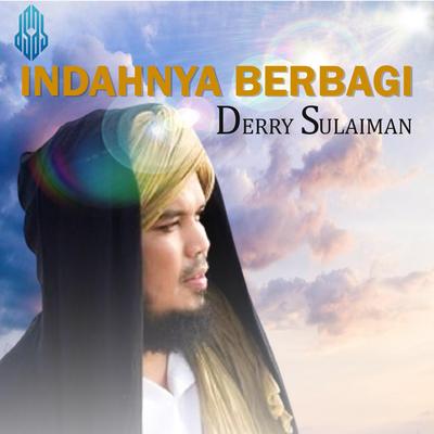 Indahnya Berbagi's cover