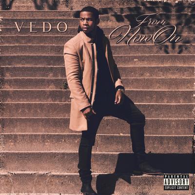 Reminiscing By Vedo's cover