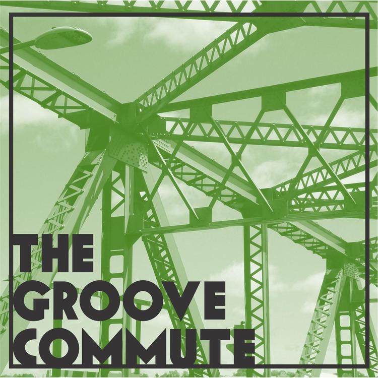 The Groove Commute's avatar image