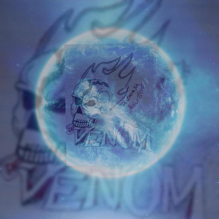 The Venom SA's avatar image