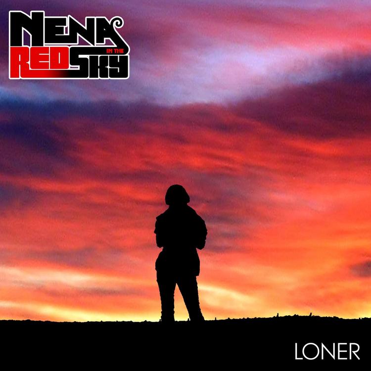 Nena In The Red Sky's avatar image