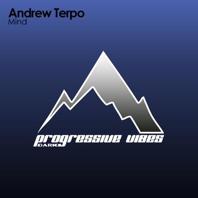 Mind By Andrew Terpo's cover