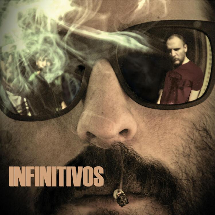 Infinitivos's avatar image