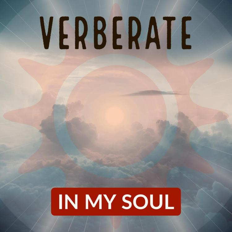 Verberate's avatar image