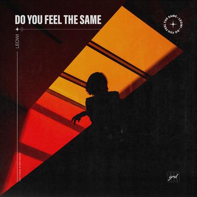 do you feel the same's cover