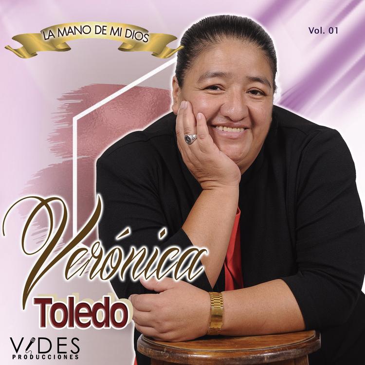 verónica toledo's avatar image