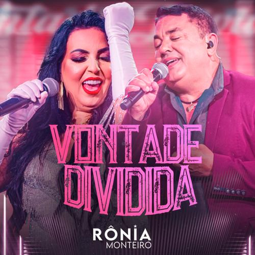 Vontade Dividida - D