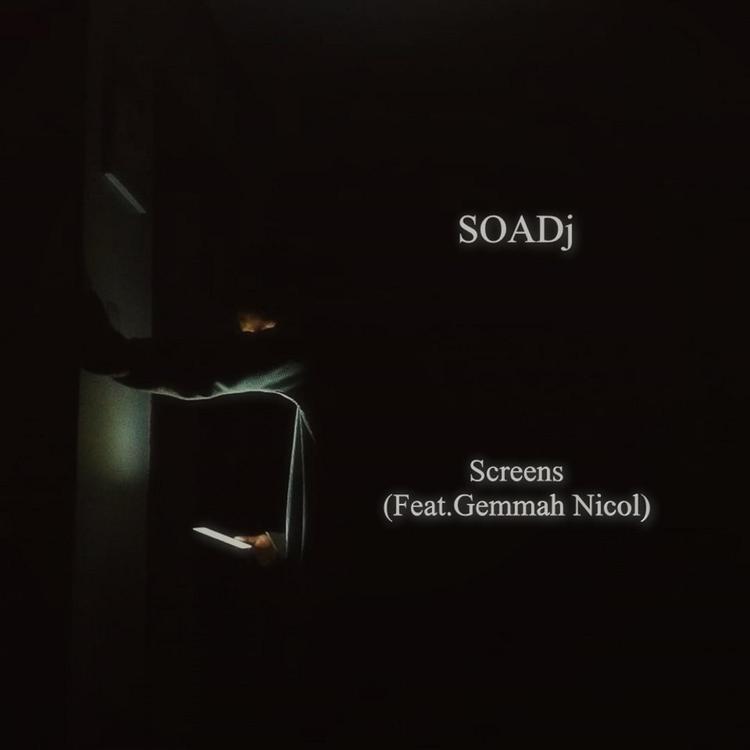 Soadj's avatar image