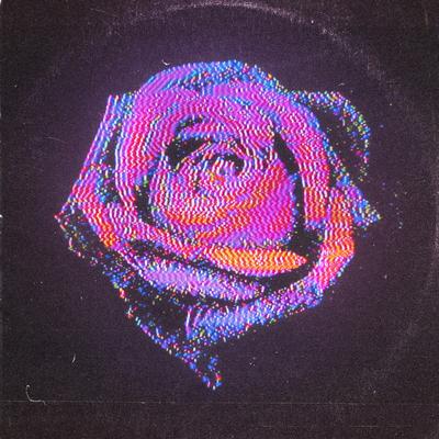 Rose By Inner Wave's cover
