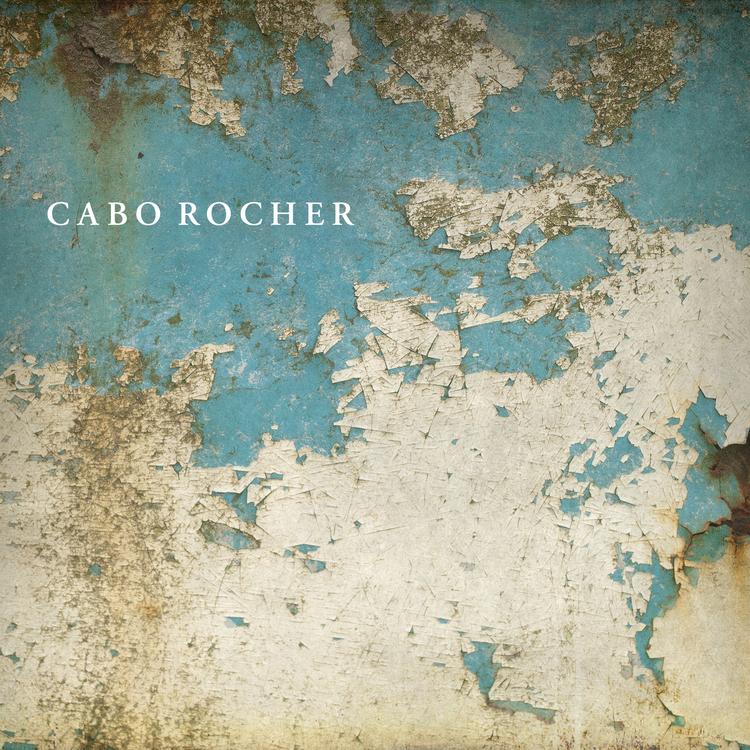 Cabo Rocher's avatar image