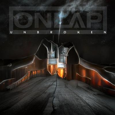 Unbroken By Onlap, Discrepancies, Antonio the Great's cover