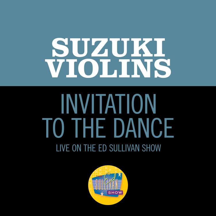 Suzuki Violins's avatar image