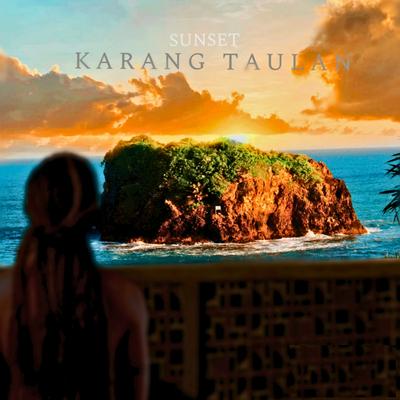 Karang Taulan By Yoslime's cover