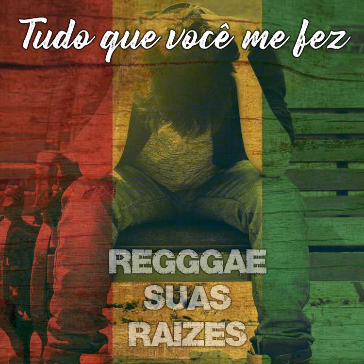 Reggae suas Raizes's avatar image