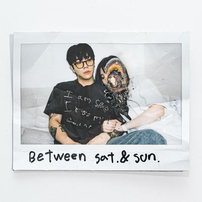 Between Sat & Sun's cover