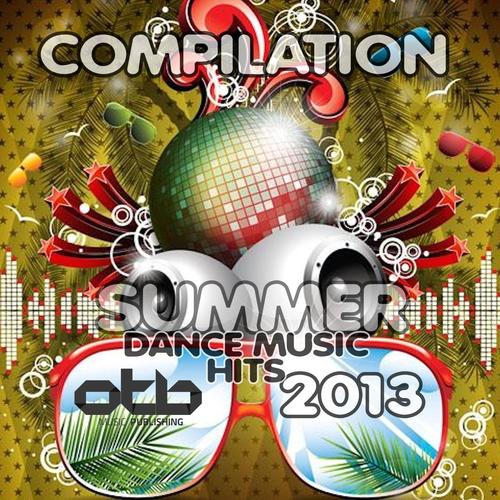 Dance Music - Compilation by Various Artists