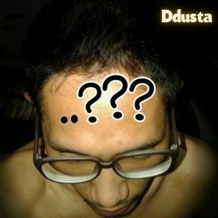 Ddusta's avatar image