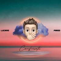 Luciano Pardo's avatar cover