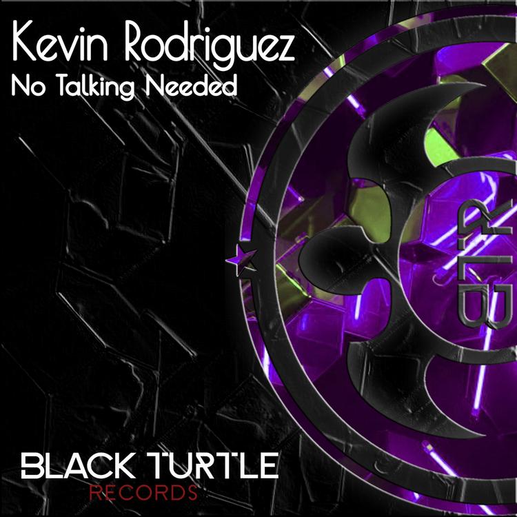 Kevin Rodriguez's avatar image