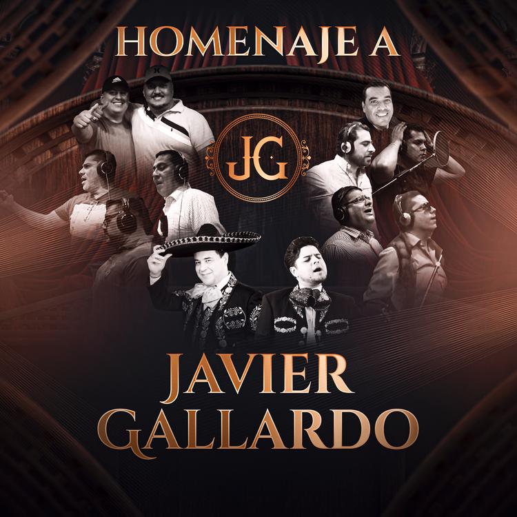 Javier Gallardo's avatar image