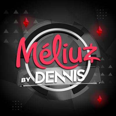 Méliuz's cover