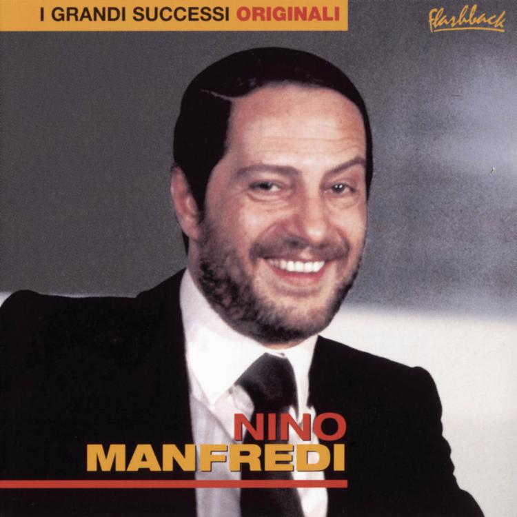 Nino Manfredi's avatar image