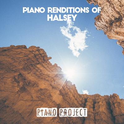 The Tradition By Piano Project's cover