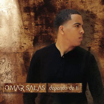 Ni el Bueno ni el Malo By Omar Salas's cover
