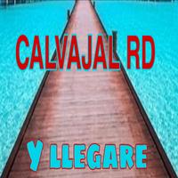 Calvajal RD's avatar cover