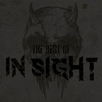 In-Sight's avatar cover